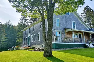 185 Old US Rt 1, Jonesboro, ME 04648 - Photo 7