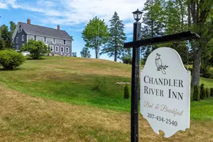 185 Old US Rt 1, Jonesboro, ME 04648 - Photo 9