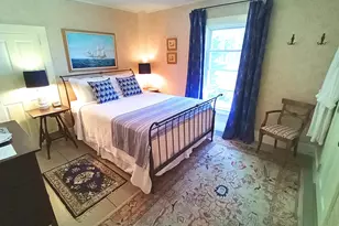 185 Old US Rt 1, Jonesboro, ME 04648 - Photo 29