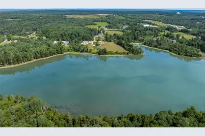 185 Old US Rt 1, Jonesboro, ME 04648 - Photo 35