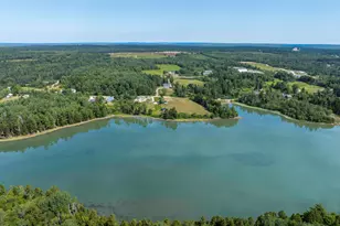 185 Old US Rt 1, Jonesboro, ME 04648 - Photo 35