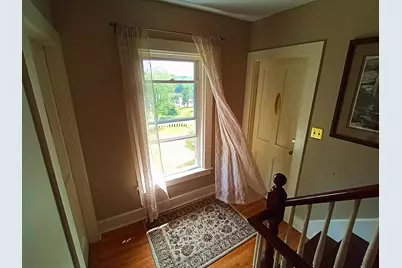 185 Old US Rt 1, Jonesboro, ME 04648 - Photo 23