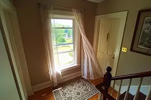 185 Old US Rt 1, Jonesboro, ME 04648 - Photo 23