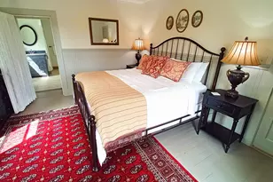 185 Old US Rt 1, Jonesboro, ME 04648 - Photo 25