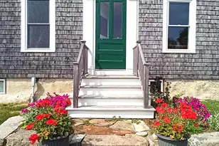 185 Old US Rt 1, Jonesboro, ME 04648 - Photo 37