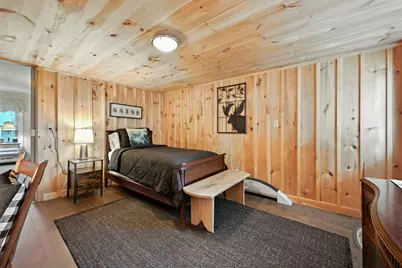 7 N Maple Street, Greenville, ME 04441 - Photo 23