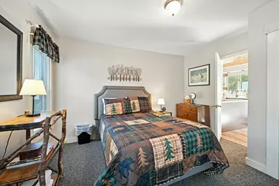 7 N Maple Street, Greenville, ME 04441 - Photo 15