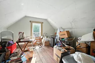 7 N Maple St, Greenville, ME 04441 - Photo 41