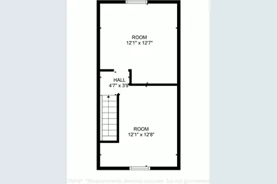 7 N Maple Street, Greenville, ME 04441 - Photo 45