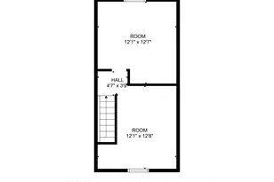 7 N Maple St, Greenville, ME 04441 - Photo 45