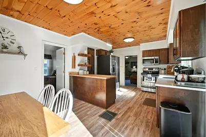 7 N Maple Street, Greenville, ME 04441 - Photo 13