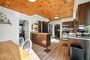 7 N Maple St, Greenville, ME 04441 - Photo 13