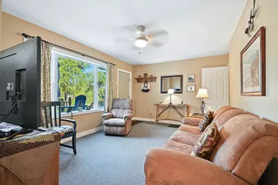 7 N Maple Street, Greenville, ME 04441 - Photo 19