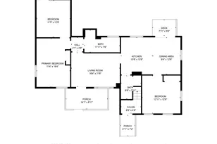 7 N Maple St, Greenville, ME 04441 - Photo 43