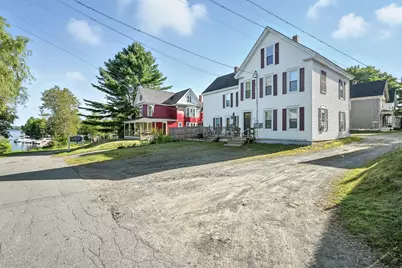 7 N Maple Street, Greenville, ME 04441 - Photo 9