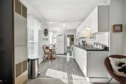 7 N Maple Street, Greenville, ME 04441 - Photo 33