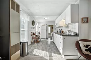 7 N Maple St, Greenville, ME 04441 - Photo 33