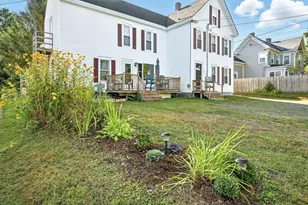 7 N Maple St, Greenville, ME 04441 - Photo 3