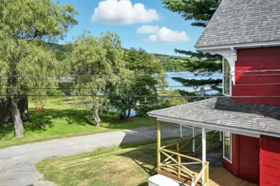 7 N Maple Street, Greenville, ME 04441 - Photo 29