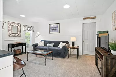 7 N Maple Street, Greenville, ME 04441 - Photo 27