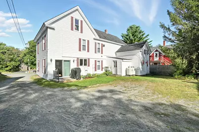 7 N Maple Street, Greenville, ME 04441 - Photo 11