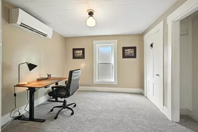 7 N Maple Street, Greenville, ME 04441 - Photo 35