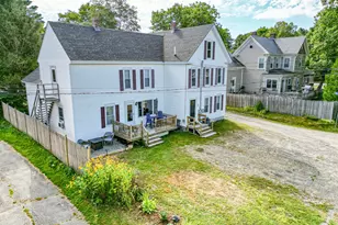 7 N Maple St, Greenville, ME 04441 - Photo 7