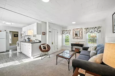 7 N Maple Street, Greenville, ME 04441 - Photo 31