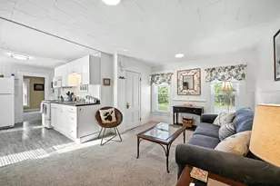 7 N Maple St, Greenville, ME 04441 - Photo 31