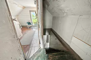 7 N Maple St, Greenville, ME 04441 - Photo 39