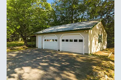 1278 Naples Road, Harrison, ME 04040 - Photo 9
