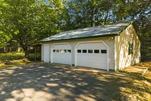 1278 Naples Rd, Harrison, ME 04040 - Photo 9