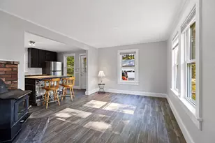 1278 Naples Rd, Harrison, ME 04040 - Photo 21