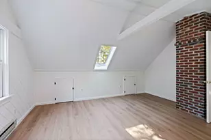 1278 Naples Rd, Harrison, ME 04040 - Photo 39