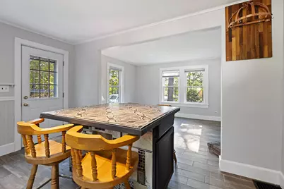 1278 Naples Road, Harrison, ME 04040 - Photo 13
