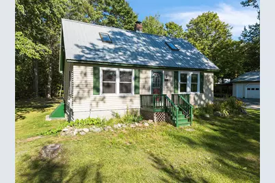 1278 Naples Road, Harrison, ME 04040 - Photo 55