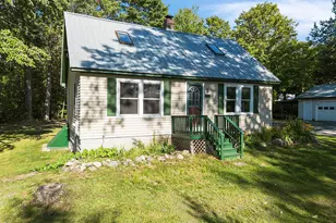 1278 Naples Rd, Harrison, ME 04040 - Photo 55