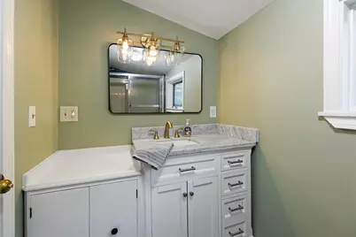 1278 Naples Road, Harrison, ME 04040 - Photo 37