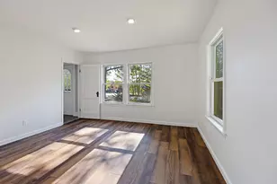 1278 Naples Rd, Harrison, ME 04040 - Photo 29