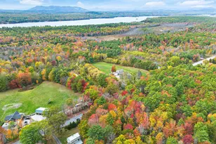 1278 Naples Rd, Harrison, ME 04040 - Photo 73