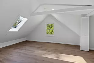 1278 Naples Rd, Harrison, ME 04040 - Photo 33