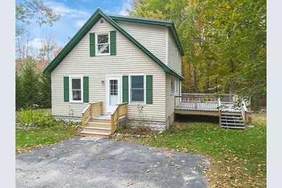 1278 Naples Road, Harrison, ME 04040 - Photo 3
