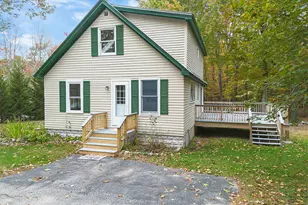 1278 Naples Rd, Harrison, ME 04040 - Photo 3