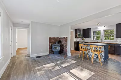 1278 Naples Road, Harrison, ME 04040 - Photo 19