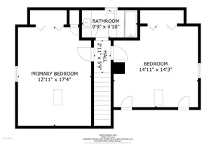 1278 Naples Rd, Harrison, ME 04040 - Photo 77