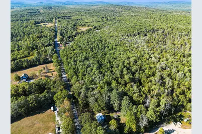 1278 Naples Road, Harrison, ME 04040 - Photo 75