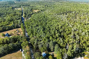 1278 Naples Rd, Harrison, ME 04040 - Photo 75