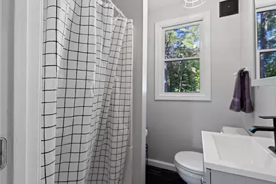 1278 Naples Road, Harrison, ME 04040 - Photo 31