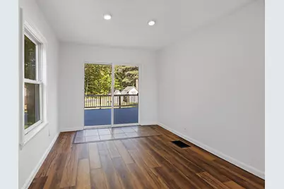 1278 Naples Road, Harrison, ME 04040 - Photo 27