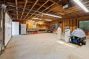 1278 Naples Rd, Harrison, ME 04040 - Photo 49